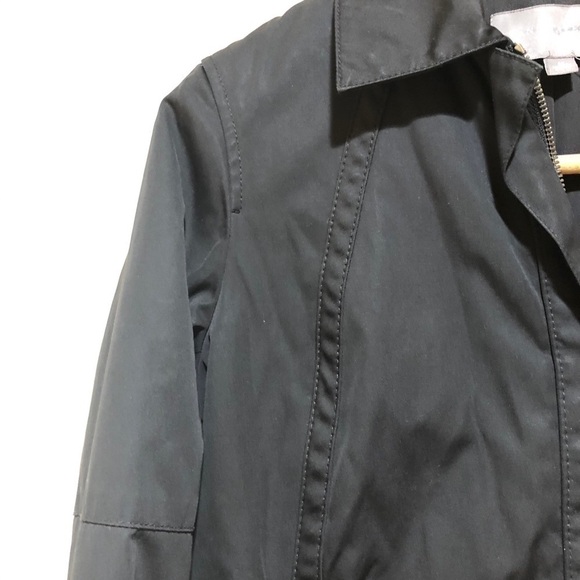 ANN taylor petite coat - Picture 3 of 7